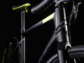Rower Cube Attain Gtc Slt Disc carbon n flashyellow 2018 (1).jpg