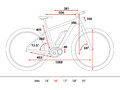 Geometria Access Hybrid 27,5 16.jpg