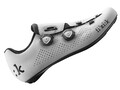 Buty szosowe Fizik R1 Uomo Boa białe r.44,5