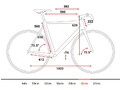 Geometria Attain Gtc 60cm.jpg