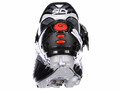 Buty MTB Sidi Cape czarne r.45,5
