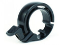 Dzwonek Knog Oi