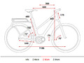 Geometria Town Hybrid Trapeze 50cm.jpg