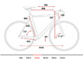 Geometria Travel 53cm.jpg