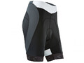 Spodenki Cube Blackline WLS r.M damskie blk/grey/wht