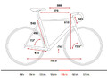 Geometria Attain Gtc 58cm.jpg