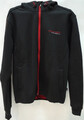 Bluza Ghost Hoody M 2012