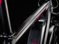 Rower Cube Access Hybrid Pro Allroad black n berry 2018 (1).jpg