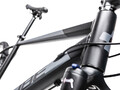 Rower Cube Nature Pro black n grey 2017 (9).jpg