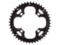 Tarcza mechanizmu korbowego Shimano FC-M480/440 44z czarna