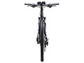 Rower Cube Nature Pro black n grey 2017 (4).jpg