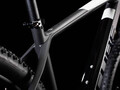 Rower Cube Reaction C62 carbon n white 2018 (3).jpg