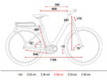 Geometria Town Hybrid Easy Entry 50cm.jpg