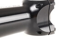 Mostek Thomson Elite X4 