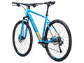 Rower Cube Nature Pro reefblue n flashorange 2017 (3).jpg
