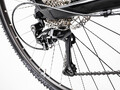Rower Cube Nature Pro black n grey 2017 (13).jpg