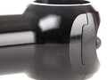 Mostek Thomson Elite X2 