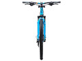 Rower Cube Nature Pro reefblue n flashorange 2017 (2).jpg