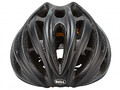 Kask Bell Gage MIPS matte black ombre r.L (57-59 cm)