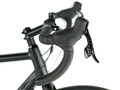 lombardelite007.jpg