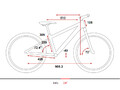 Geometria Kid 240.jpg