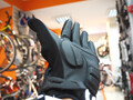 Rękawiczki Shimano light pełne