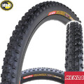 Opona Kenda Karma DTC 29"x1,90 czarna drutowa