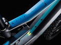 Rower Cube Stereo Hybrid 120 Hpc Race iridium n blue 2018 (2).jpg