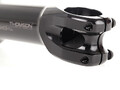  Mostek Thomson Elite X2 