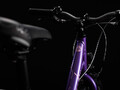 Rower Cube Kid 200 Street Girl purple n rose 2018 (1).jpg