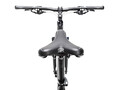 Rower Cube Nature Pro black n grey 2017 (14).jpg