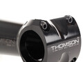 Mostek Thomson Elite X4 