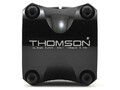 Mostek Thomson Elite X4 
