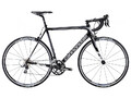 Cannondale SUPERSIX EVO 5 105 COMPACT black 2014