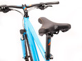 Rower Cube Nature Pro reefblue n flashorange 2017 (11).jpg