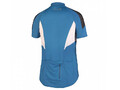 Koszulka Endura Hummvee Lite S/S Jesrsey ultramarine