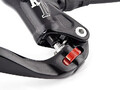 Hamulce Formula R1 tył 165 mm