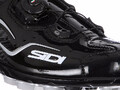 Buty MTB Sidi Cape czarne r.45,5