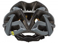 Kask Bell Gage MIPS matte black ombre r.L (57-59 cm)