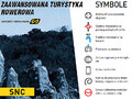 symbole SNC sport arsenal.png