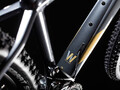 Rower Cube Access Ws SL iridium n gold 2018 (2).jpg
