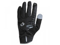 Rękawice męskie Pearl Izumi Cyclone Gel czarne r.XXL