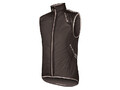 Kamizelka Endura FS-260 PRO Adrenaline Race black