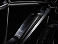 Rower Cube Reaction Hybrid Pro black n grey 2018 (2).jpg