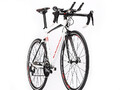 Aerium HPA PRO (2).jpg