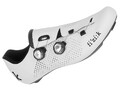Buty szosowe Fizik R1 Uomo Boa białe r.44,5