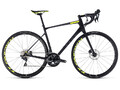 Rower Cube Attain Gtc Slt Disc carbon n flashyellow 2018 (0).jpg