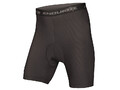 Szorty Endura Singletrack + Mesh Liner edycja limitowana czarne r.XXL