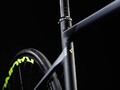 Rower Cube Attain Gtc Slt Disc carbon n flashyellow 2018 (2).jpg