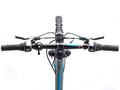 Rower Cube Kid 240 Allroad grey n blue 2017 (5).jpg